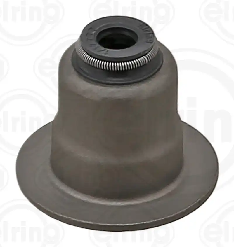 ELRING 938.620