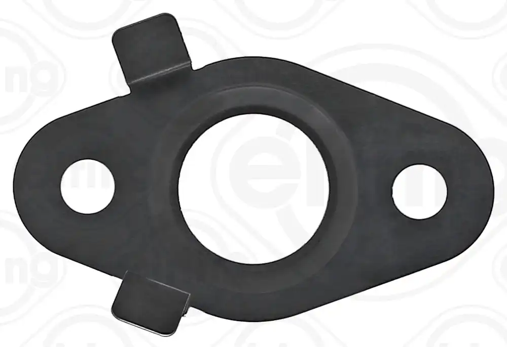 ELRING 938.960