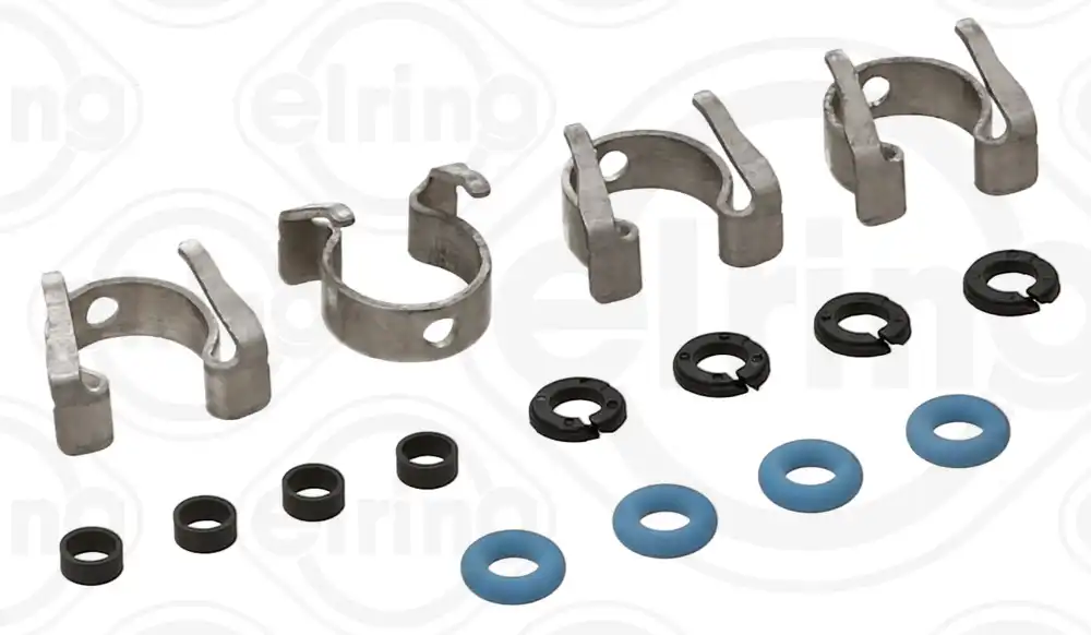 ELRING 939.100