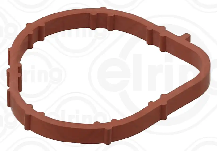 ELRING 939.340