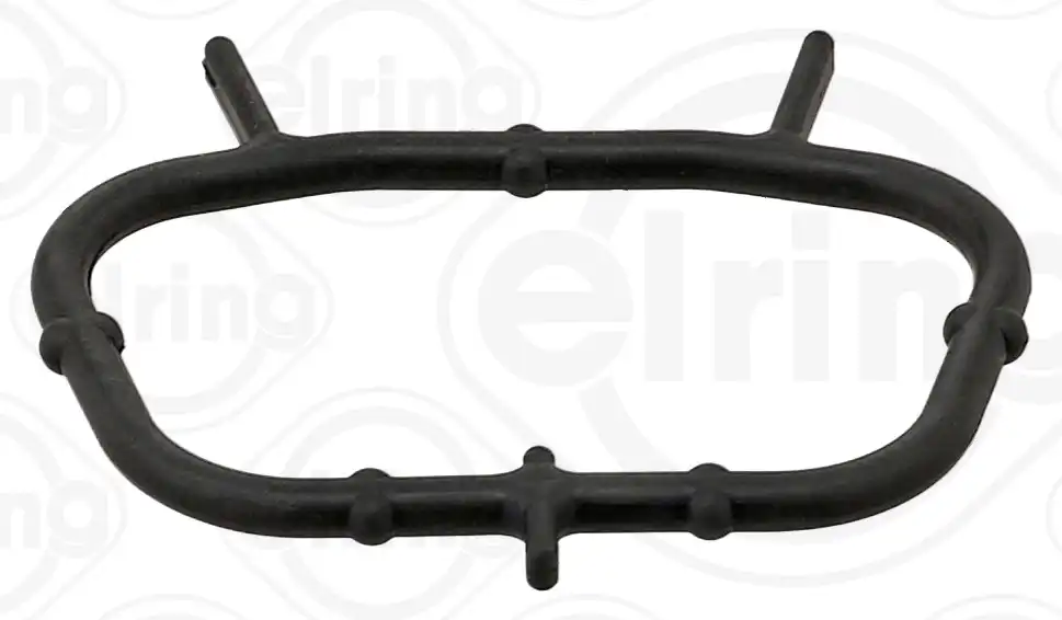ELRING 939.430