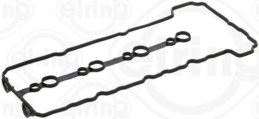 ELRING 939.480
