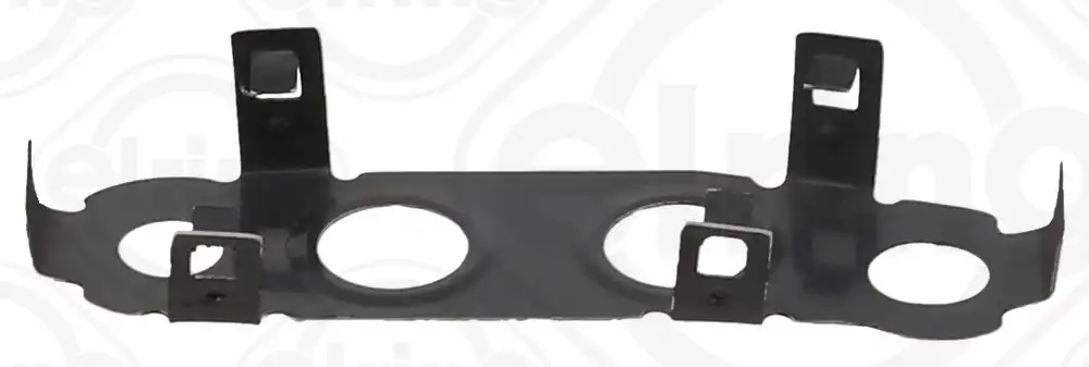 ELRING 939.590