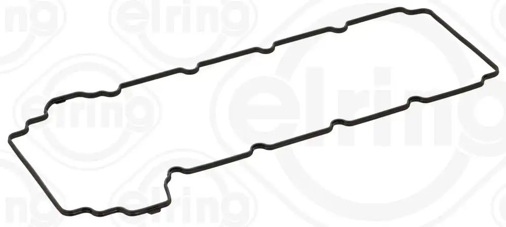 ELRING 939.920