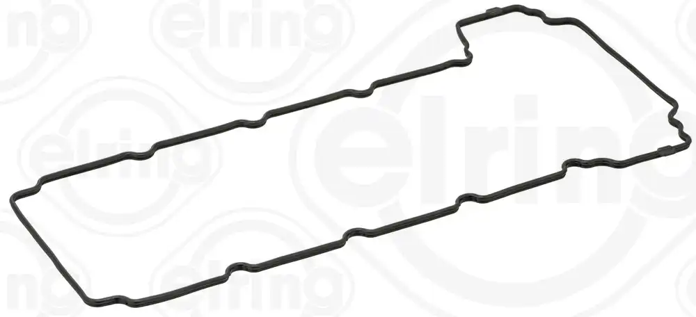 ELRING 939.930