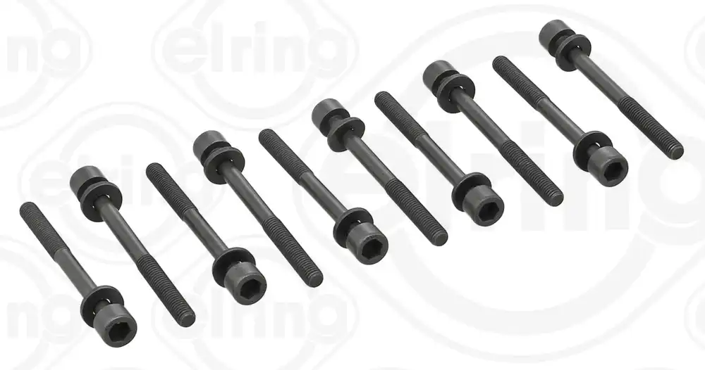 ELRING 940.160