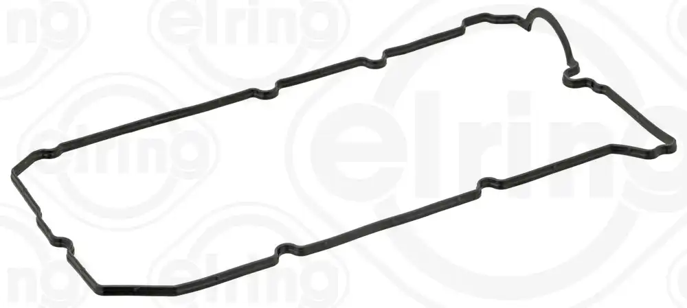 ELRING 940.290