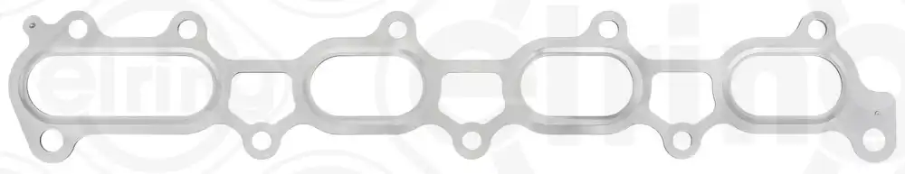 ELRING 940.580