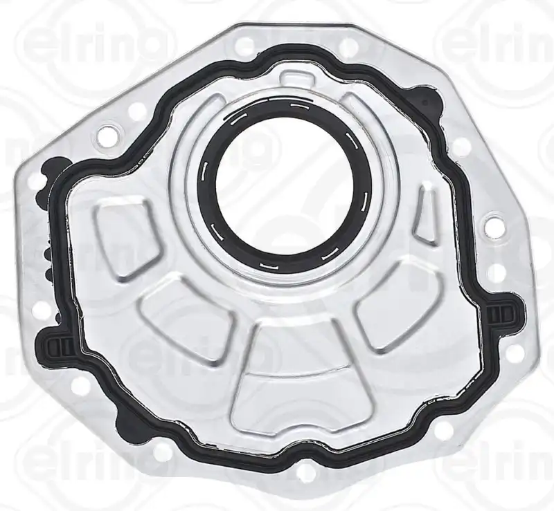 ELRING 940.670