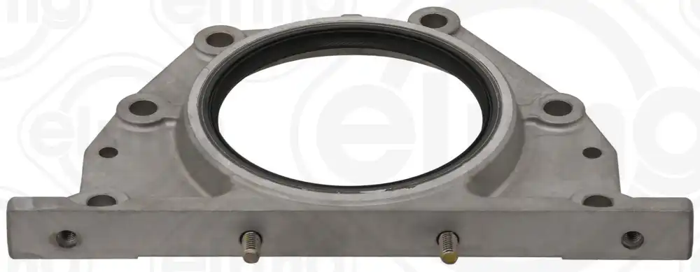 ELRING 941.720