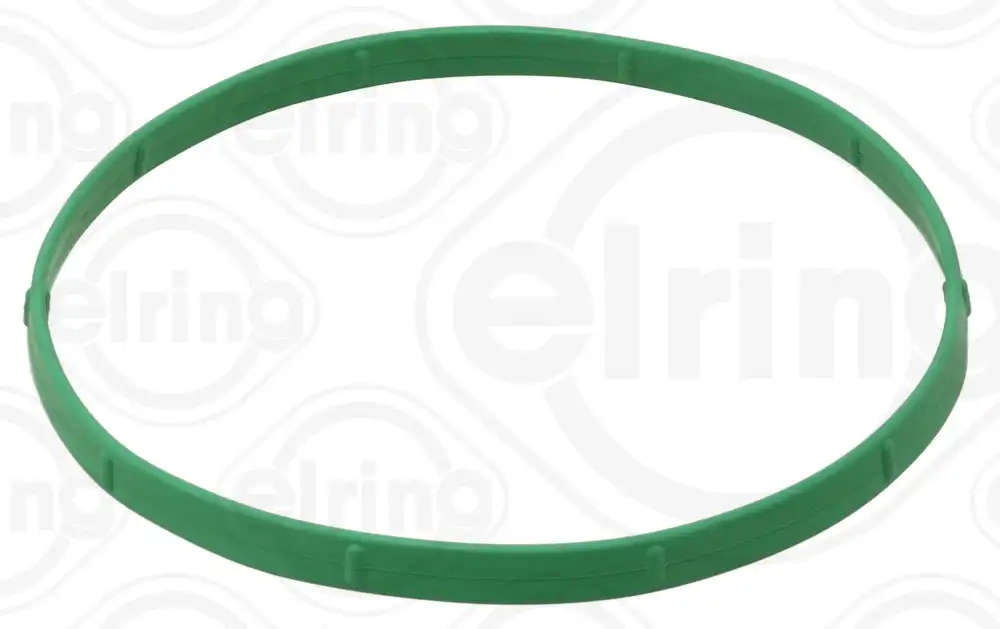 ELRING 942.220