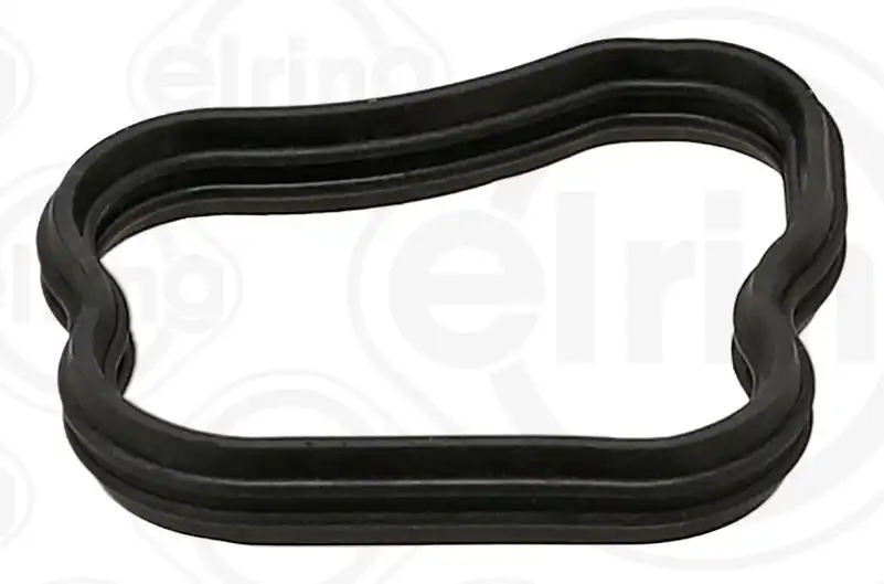 ELRING 943.020