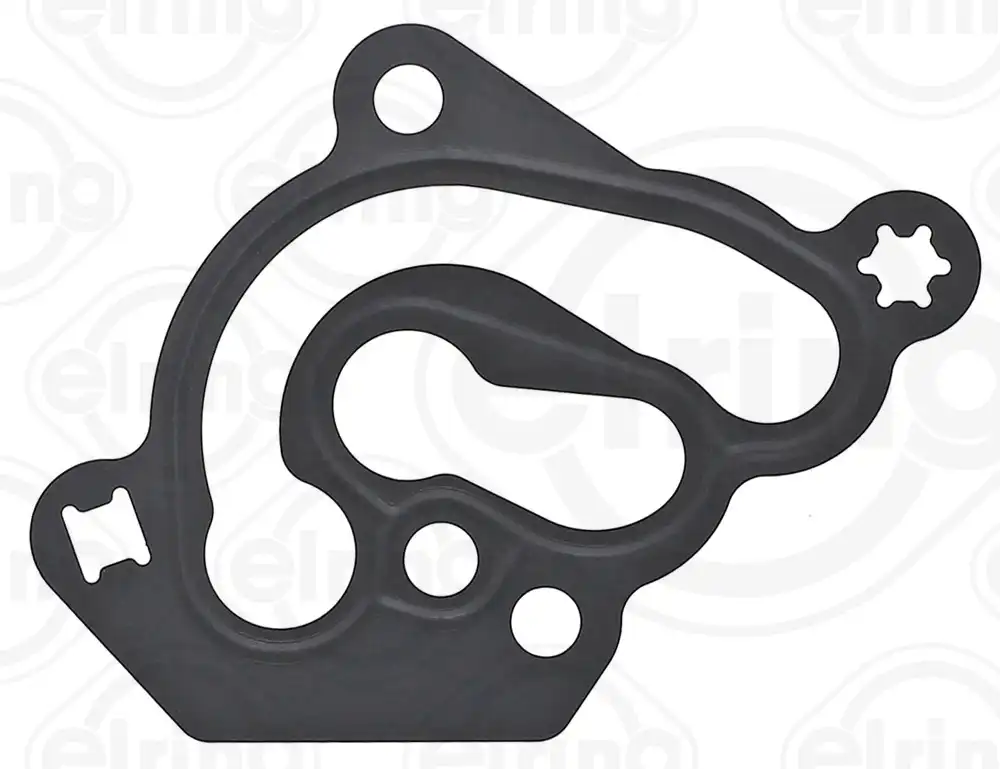 ELRING 943.050