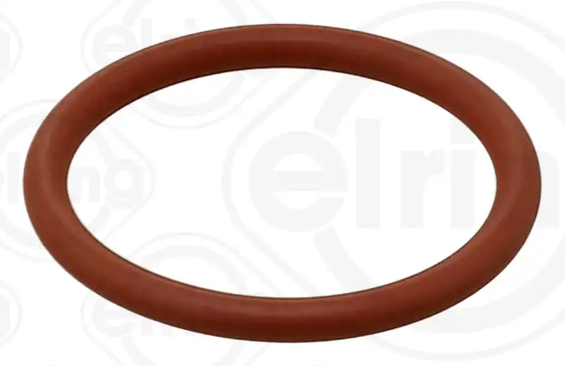 ELRING 943.630