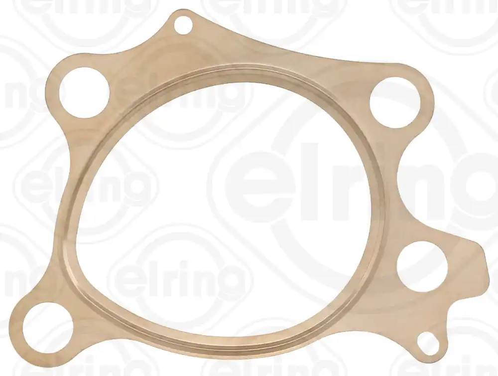 ELRING 944.050