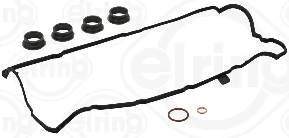ELRING 944.170