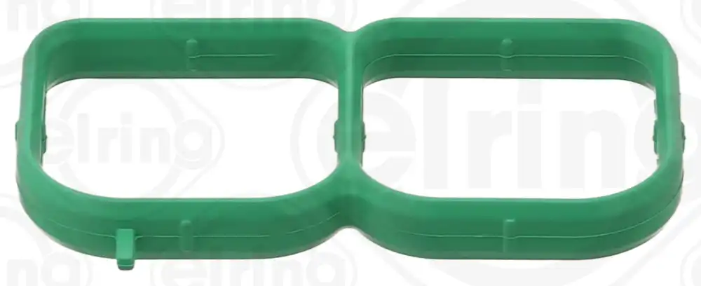 ELRING 944.250