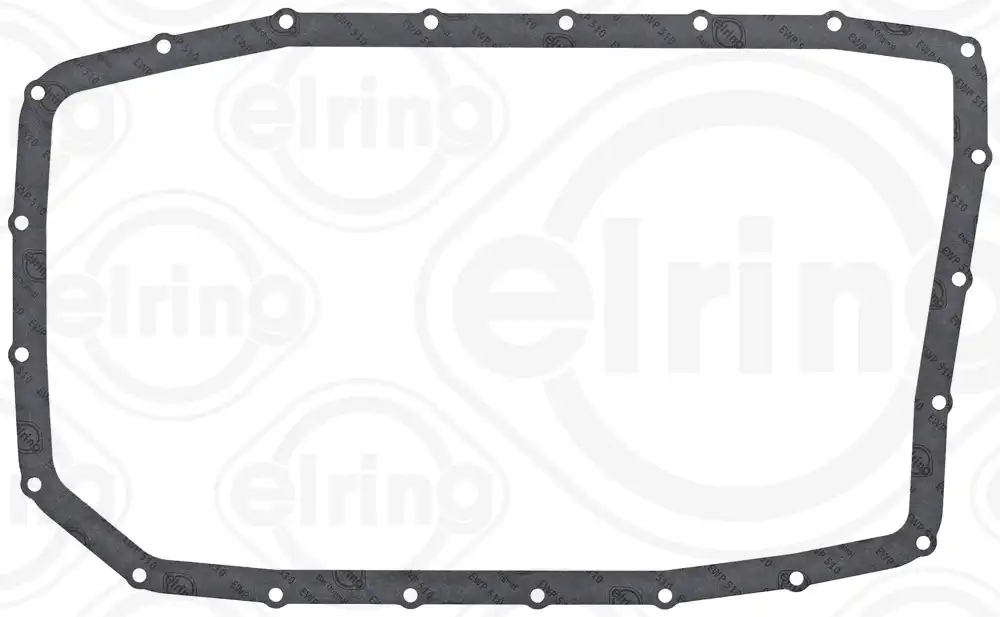 ELRING 944.330
