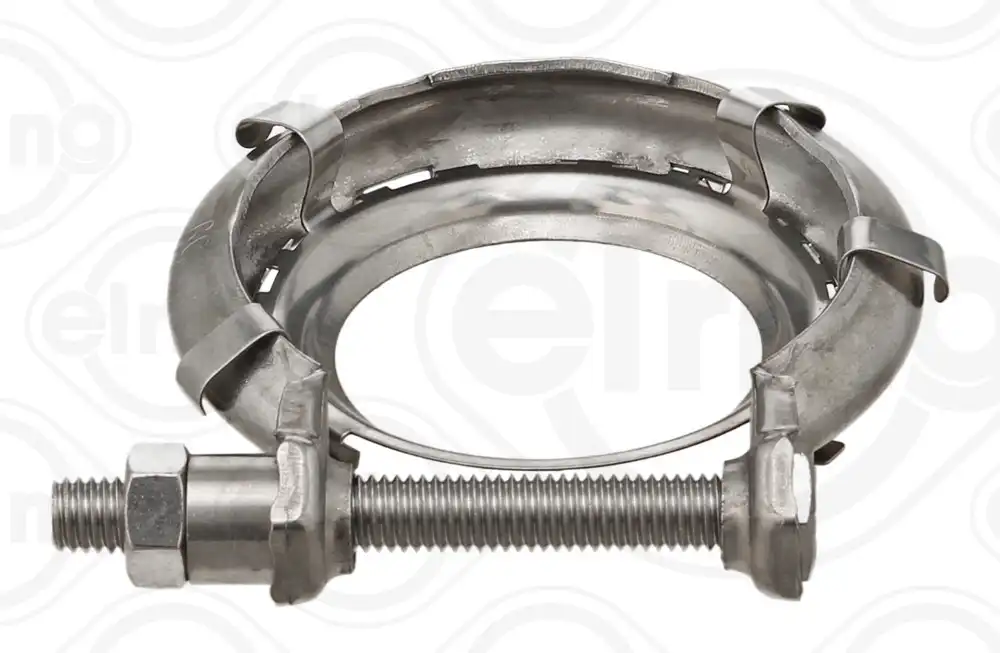 ELRING 945.400