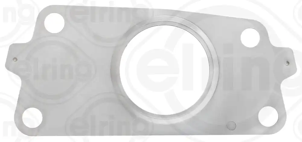 ELRING 945.900