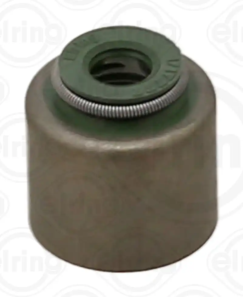 ELRING 946.150