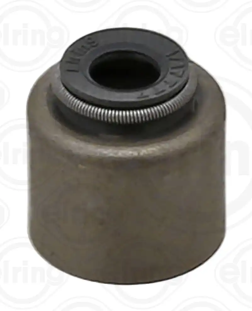 ELRING 946.160