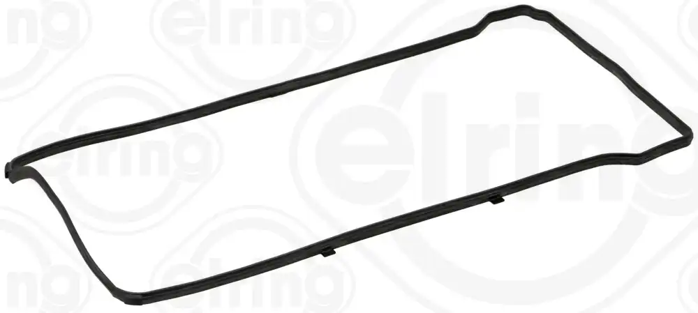 ELRING 946.240