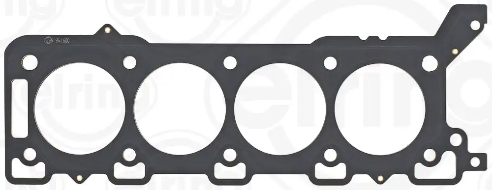 ELRING 947.600