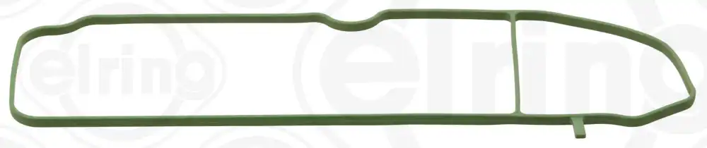 ELRING 948.070