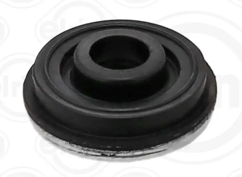 ELRING 948.370