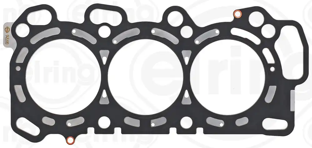 ELRING 948.680