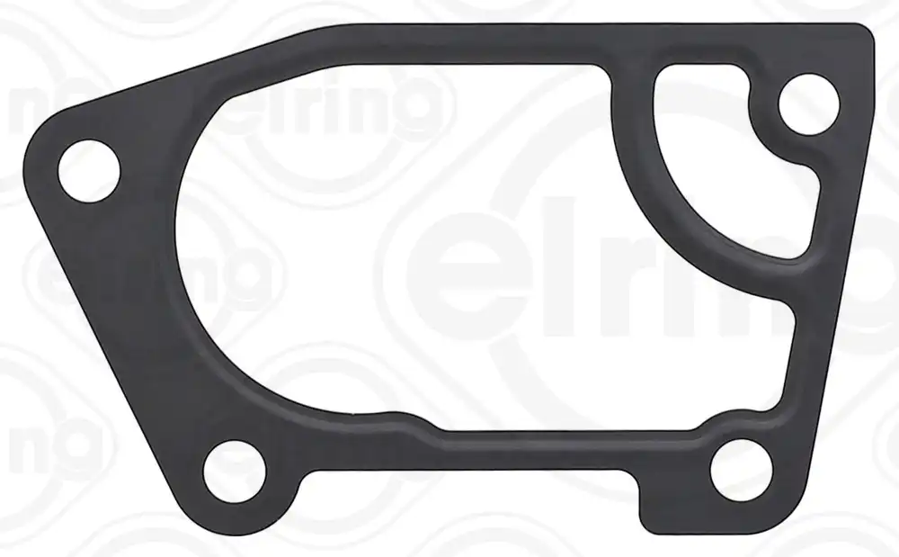 ELRING 952.540
