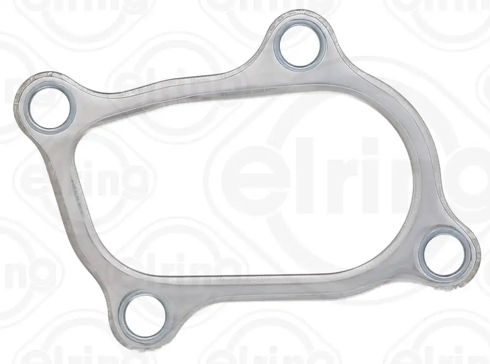 ELRING 964.450