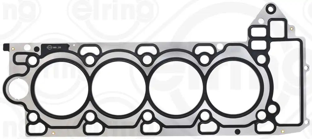 ELRING 966.200