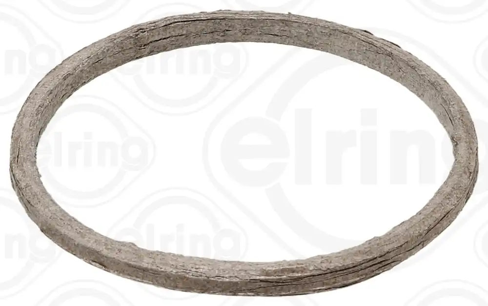 ELRING 966.330