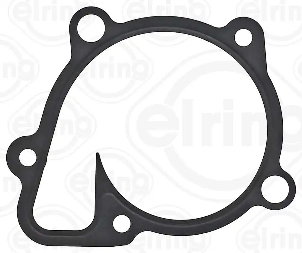 ELRING 966.860