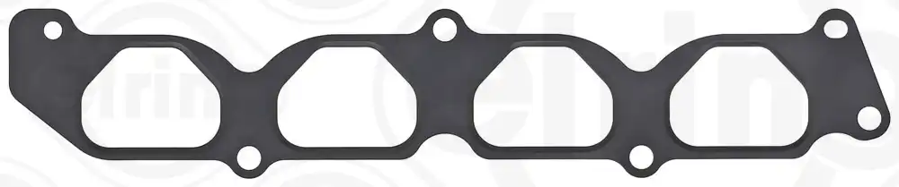 ELRING 966.940