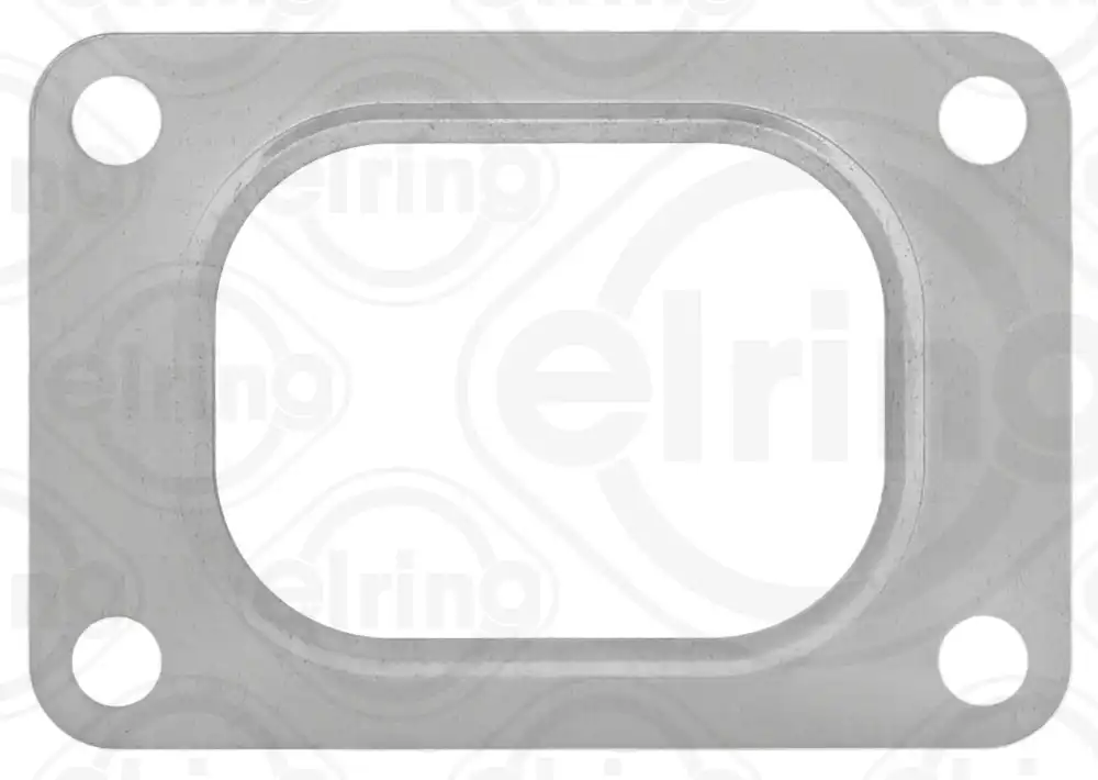 ELRING 967.010