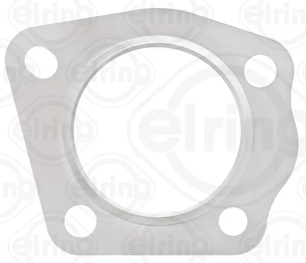 ELRING 967.720