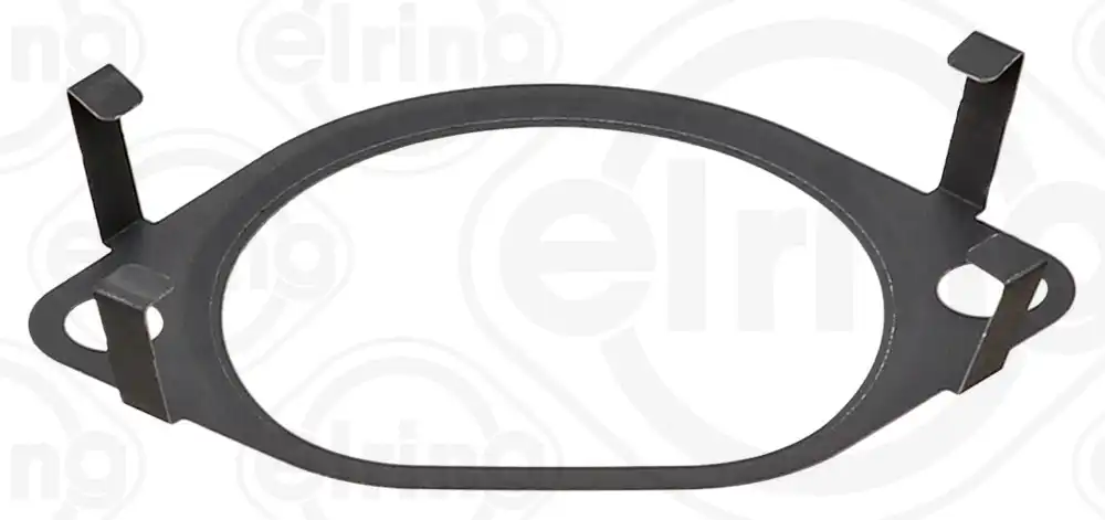 ELRING 967.760