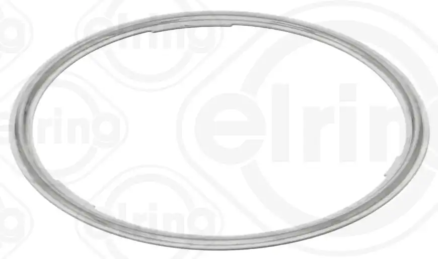 ELRING 967.790