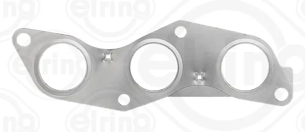 ELRING 968.410