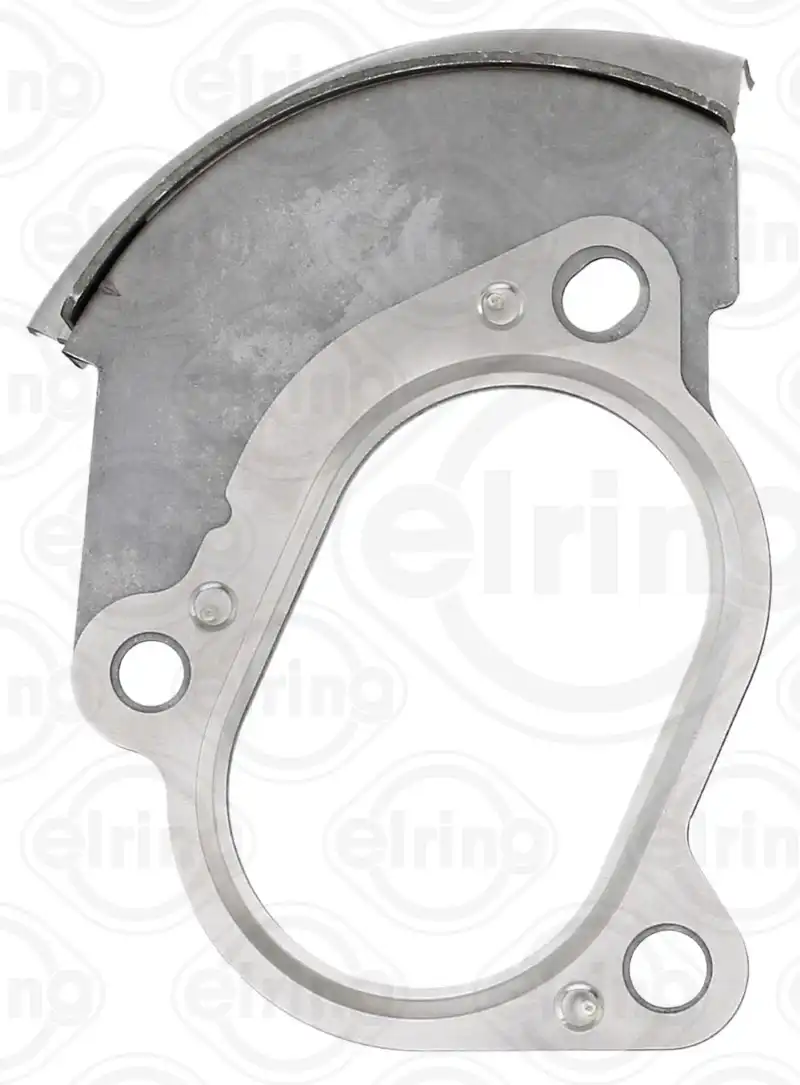 ELRING 972.890