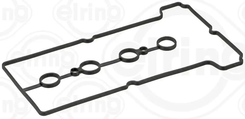 ELRING 972.940
