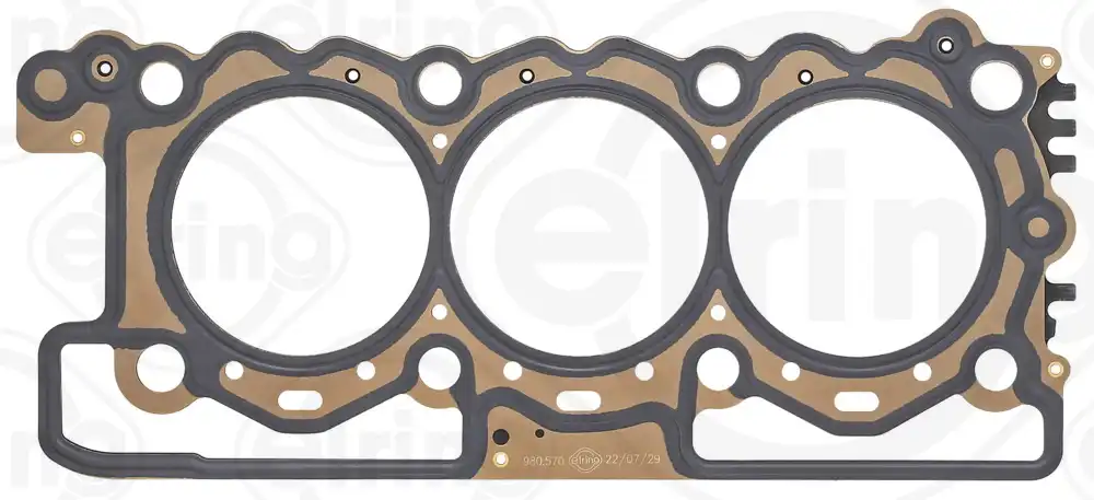 ELRING 980.570