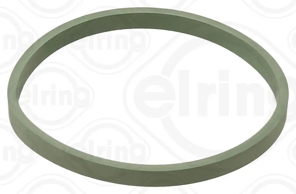 ELRING 981.230