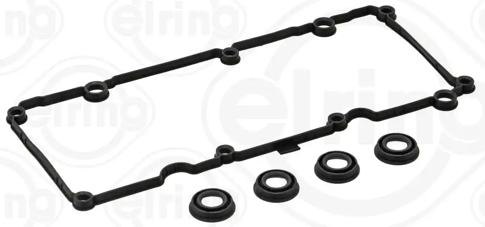 ELRING 982.090