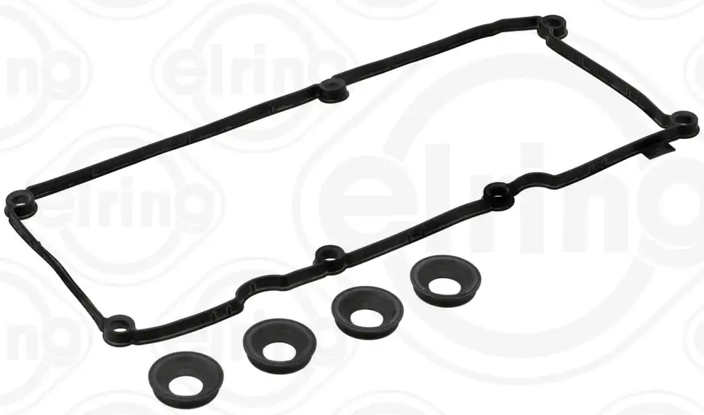 ELRING 982.110