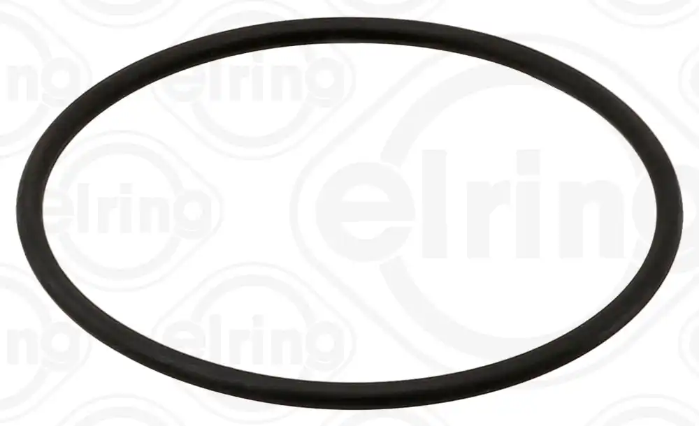 ELRING 982.380