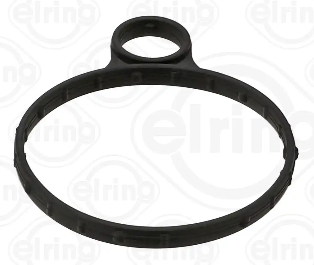 ELRING 982.400